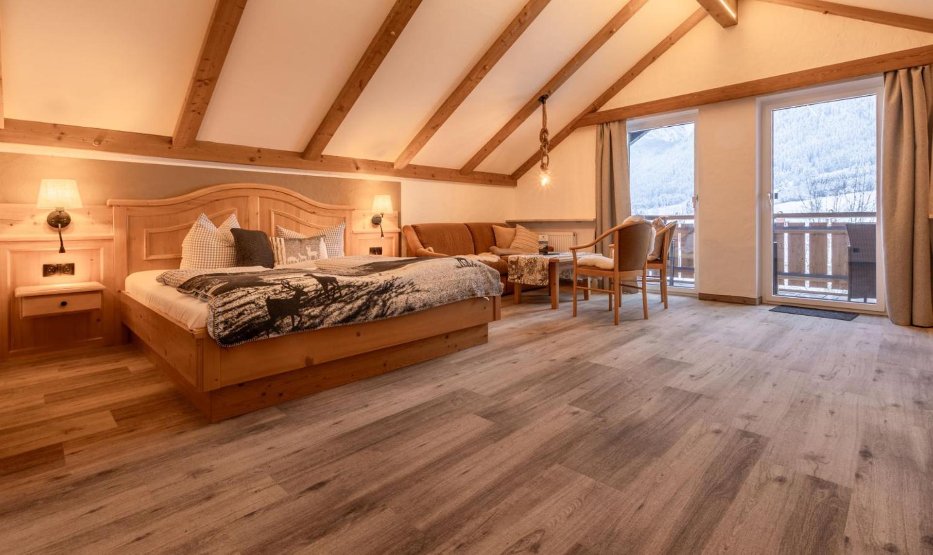 Hotel-Garni Kalkbrennerhof Pfronten Luaran gambar