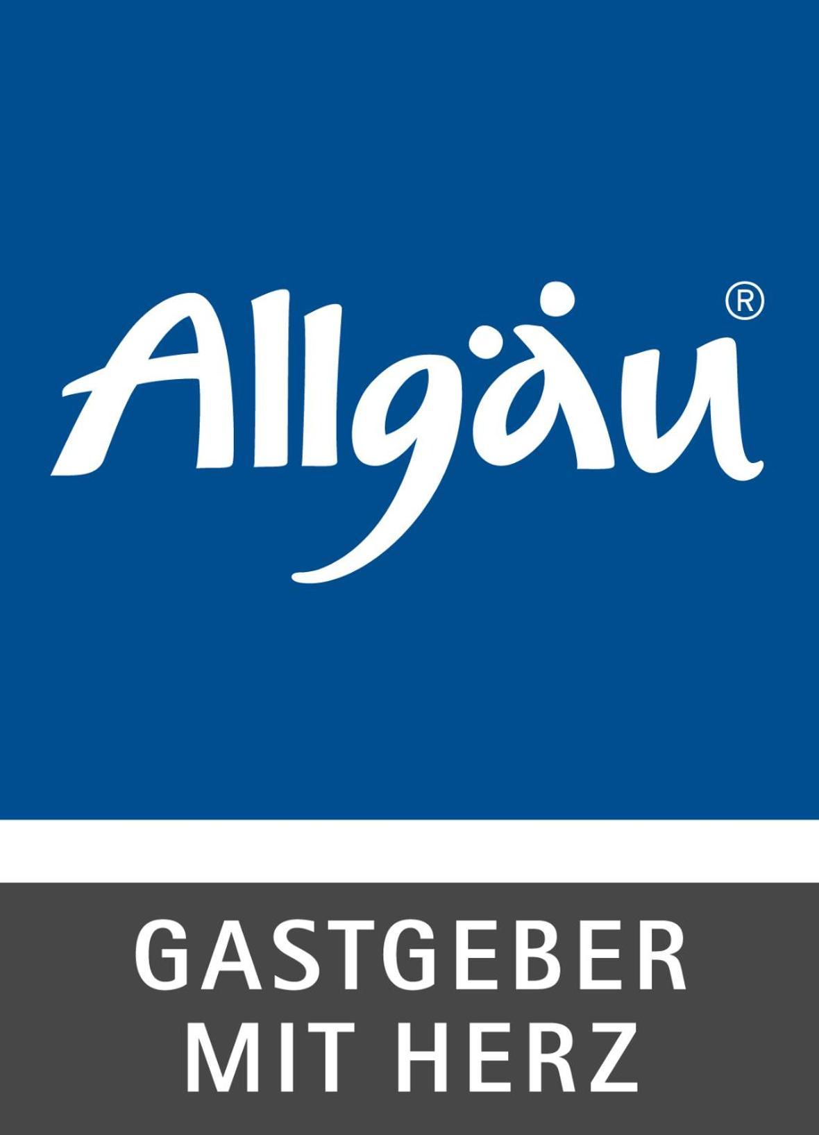 Hotel-Garni Kalkbrennerhof Pfronten Luaran gambar
